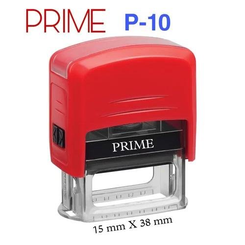 Prime P-10