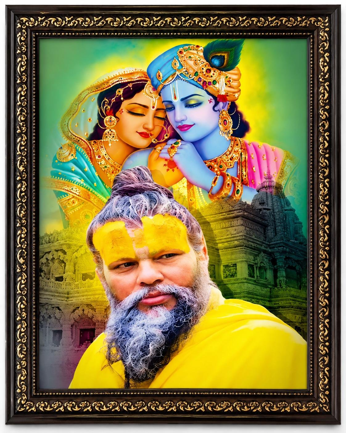 photo-frame
